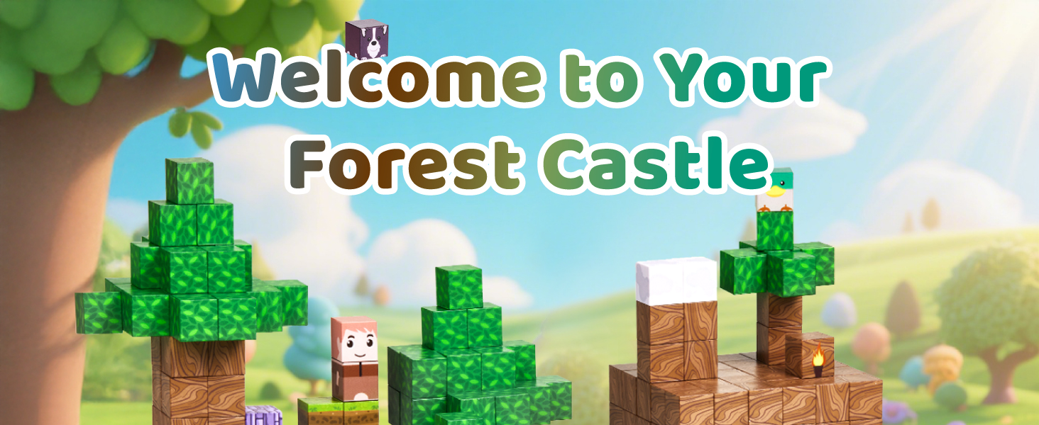 Large manufacture image 1