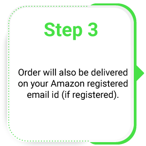 Step 3