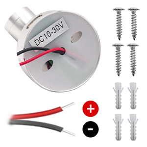 Small manufacture image 4