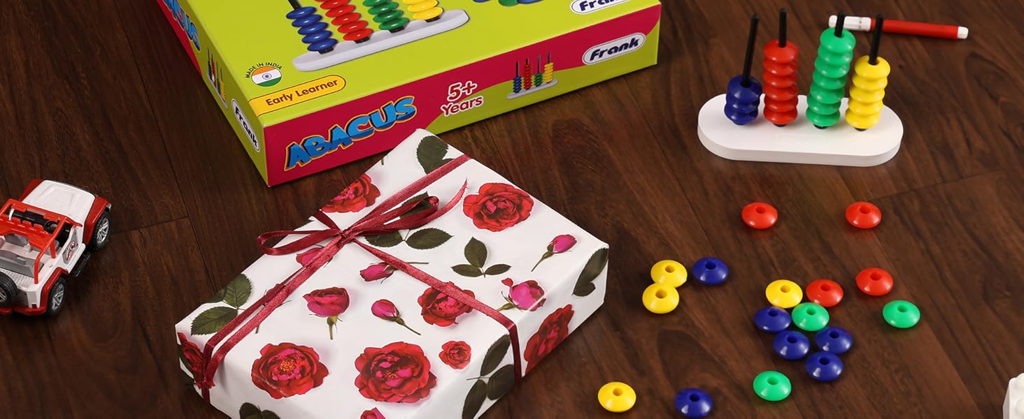 Large manufacture image 4