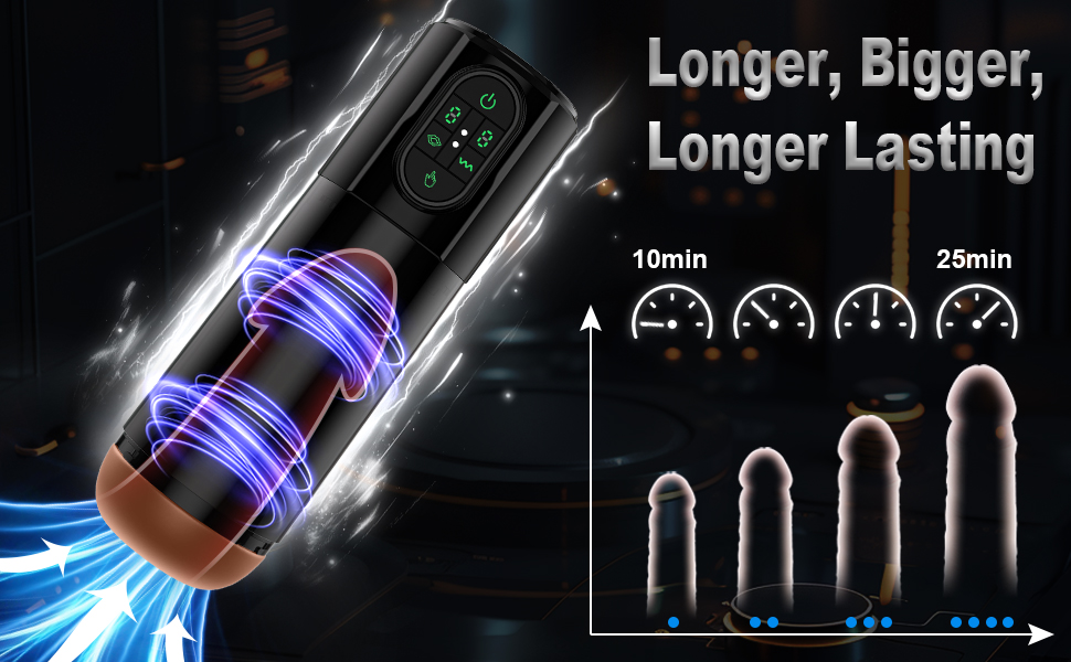 Large manufacture image 4