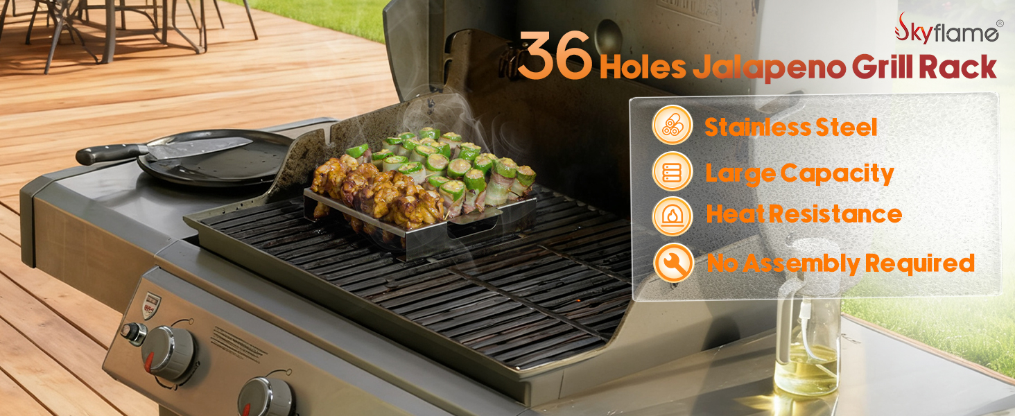 Large manufacture image 1