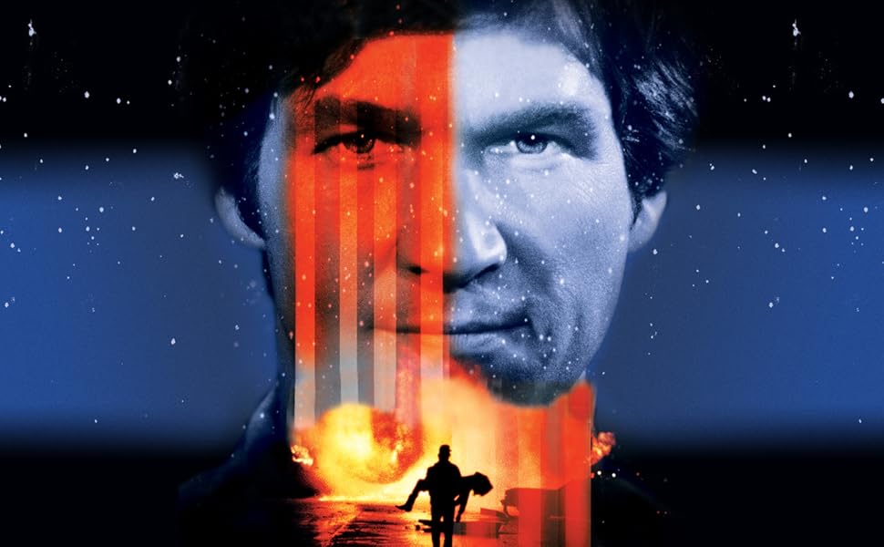 スターマン [Blu-ray] w17b8b5 Amazon.co.jp: スターマン [Blu-ray] : ジェフ・ブリッジス