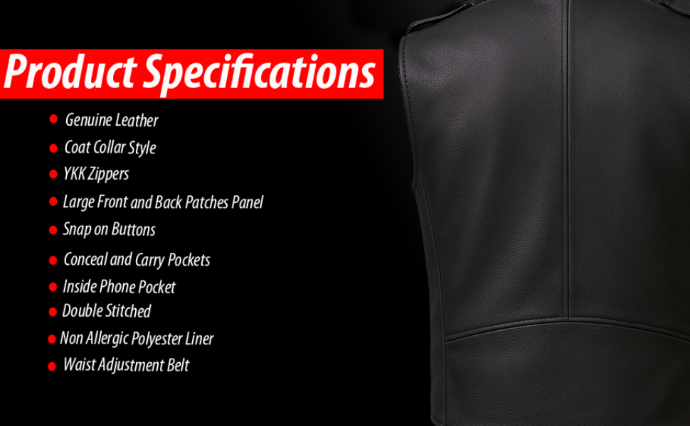 Large manufacture image 3