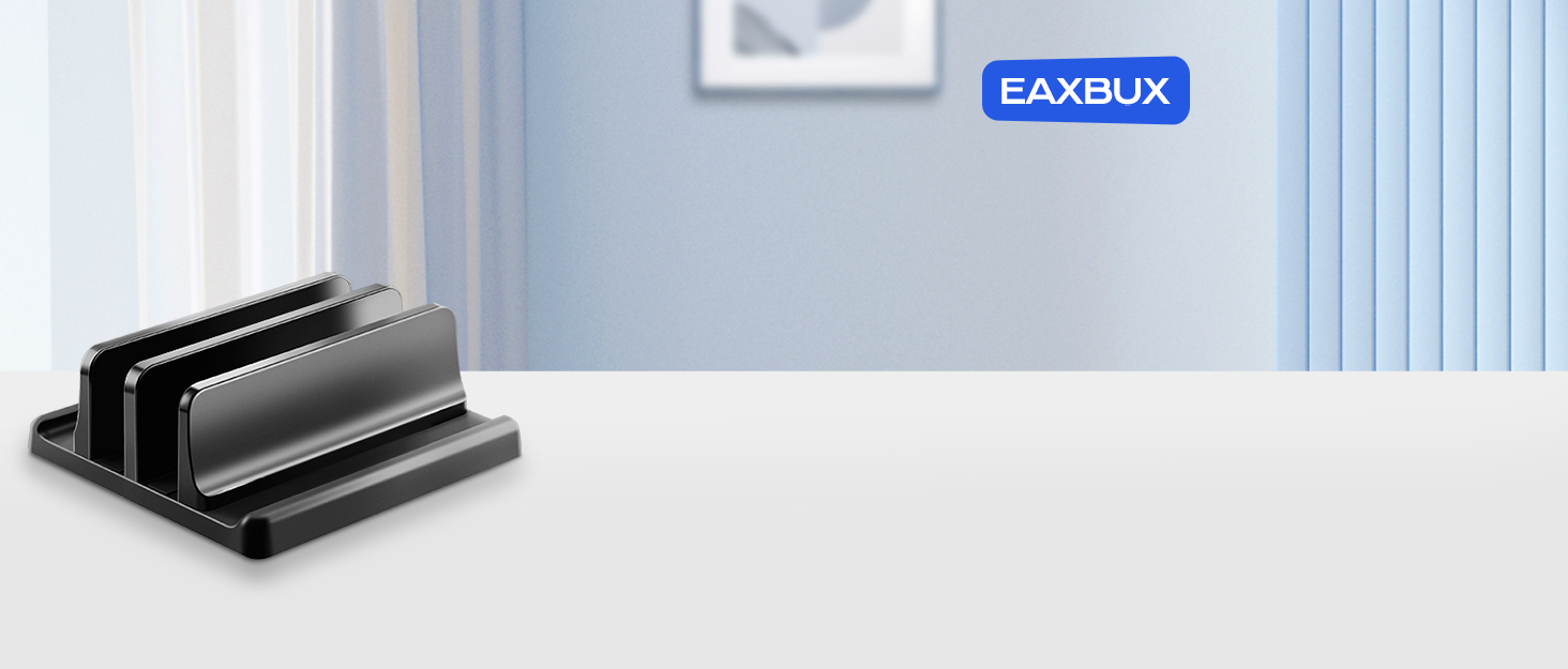 laptop stand
