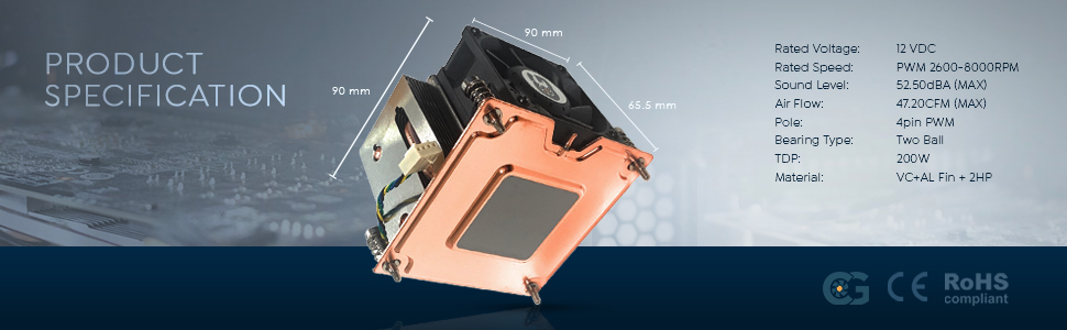 Large manufacture image 5