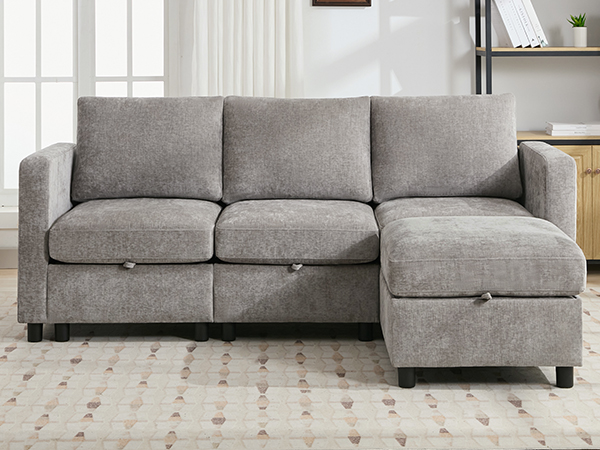 変身／couch>>case 変身／couch>>case Amazon.com: ZX Design 84.6'' Loveseat Sofa