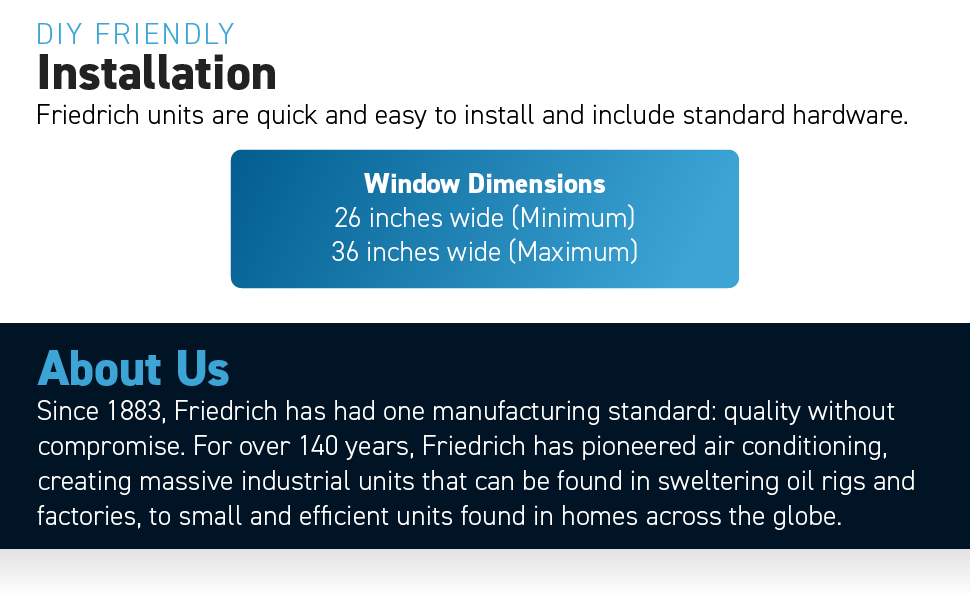 room electronic friedrich model cp06g10 friedrich cpo6g10b friedrich cp06g10a friedrich cp06 