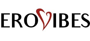 Erovibes