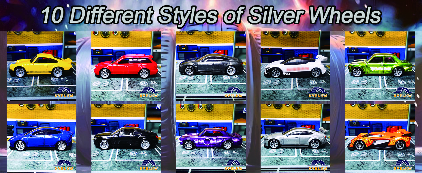 Large manufacture image 1