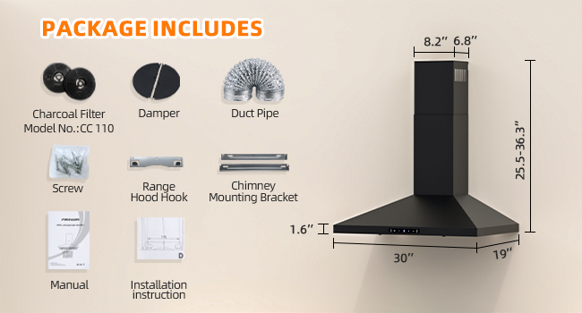 range hood range hoods range hood 30 inch kitchen range hood oven vent hood