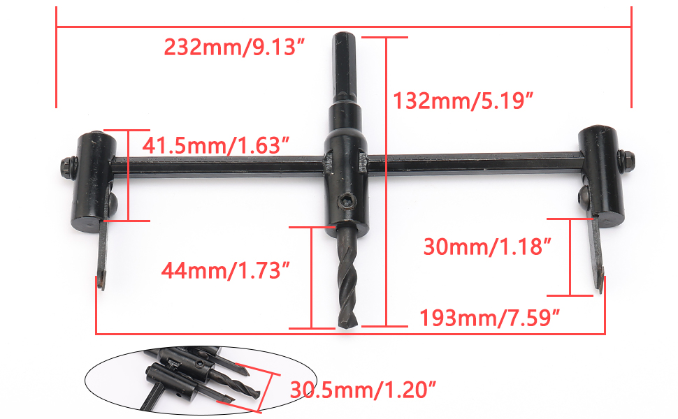 Large manufacture image 3