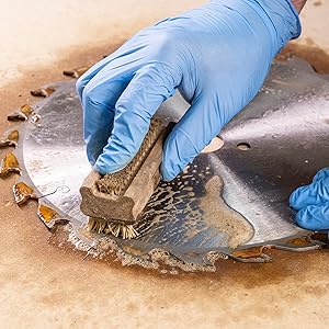 Small manufacture image 3