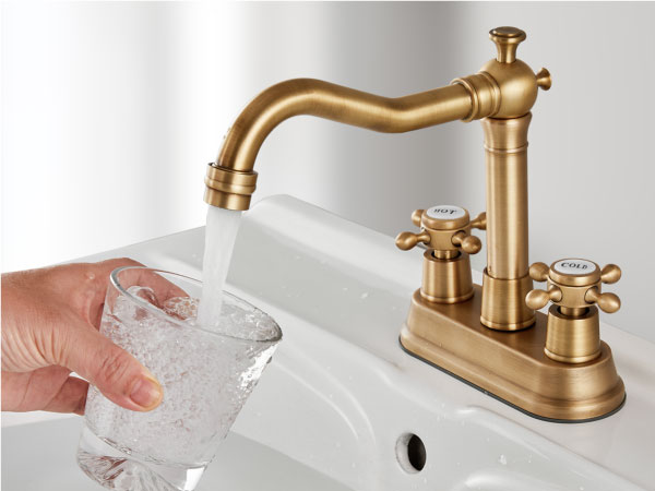 みーしゃ ゴルフ 中古】スリクソン ZX5 MkII ドライバー Diamana ZX-II 50