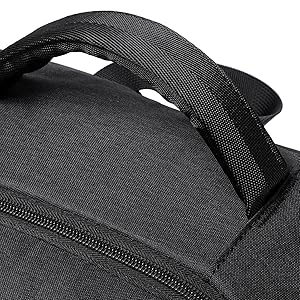 Small manufacture image 8