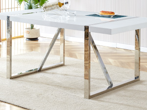 Small manufacture image 4