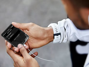 Small manufacture image 2