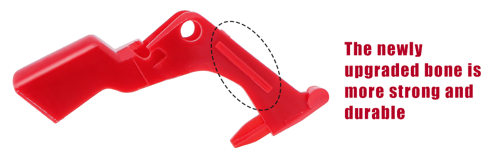 accessori per aspirapolvere