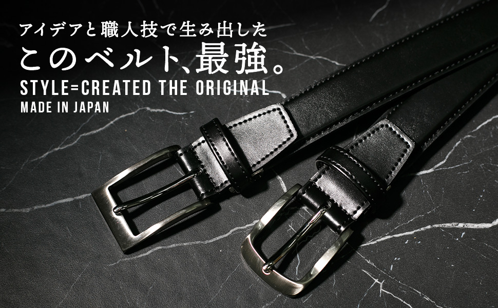 美品 ベイジ 2024年 ベルナール 洗える ゴールドジップ 黒 公式】BEIGE, | ファッション通販サイト[オンワード・クローゼット]