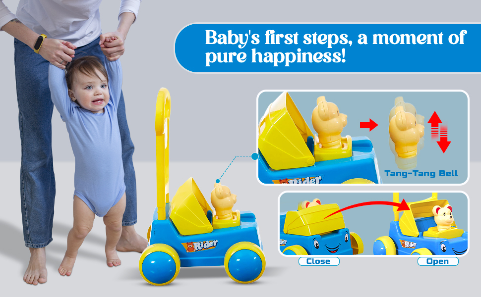 Large manufacture image 2