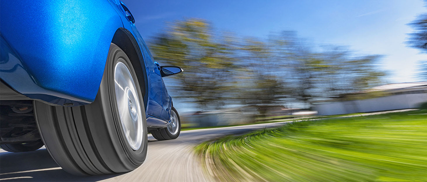 Gonfleur Pneus Voiture 