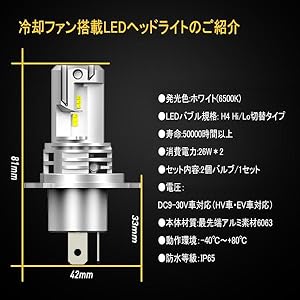 商品の仕様