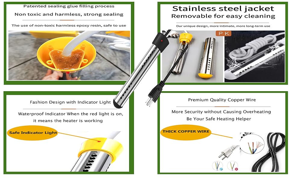 Large manufacture image 2