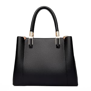 ショルダーバッグ・ポシェット V73 Women Messenger Bags 73BS8BS01EDITHNERO Black Amazon.com: Generic Women Shoulder HandBags Crossbody Bags