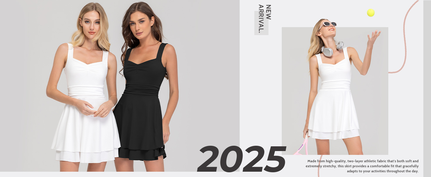 corset dress for women