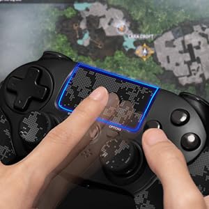 Small manufacture image 1