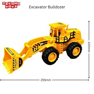 Small manufacture image 2