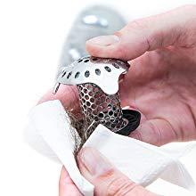 Small manufacture image 7