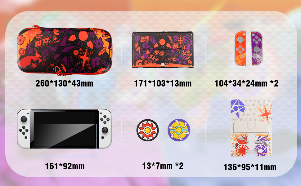 Large manufacture image 3