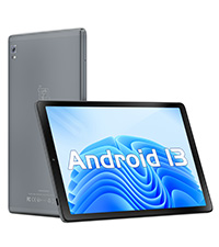 10 inch android tablet, android 13 tablet, samsung tablet, android tablet, tablet with gps