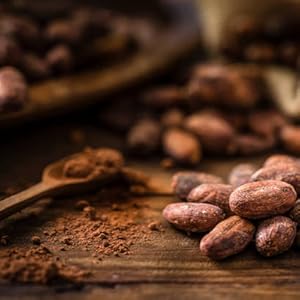 Small manufacture image 3