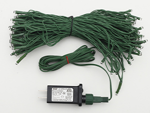 Artificial Topiary Cedar Trees