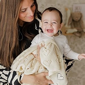 Wars pillow Fox couch clothes organic white throw newborn niños warmer months sheets Bebé gifts