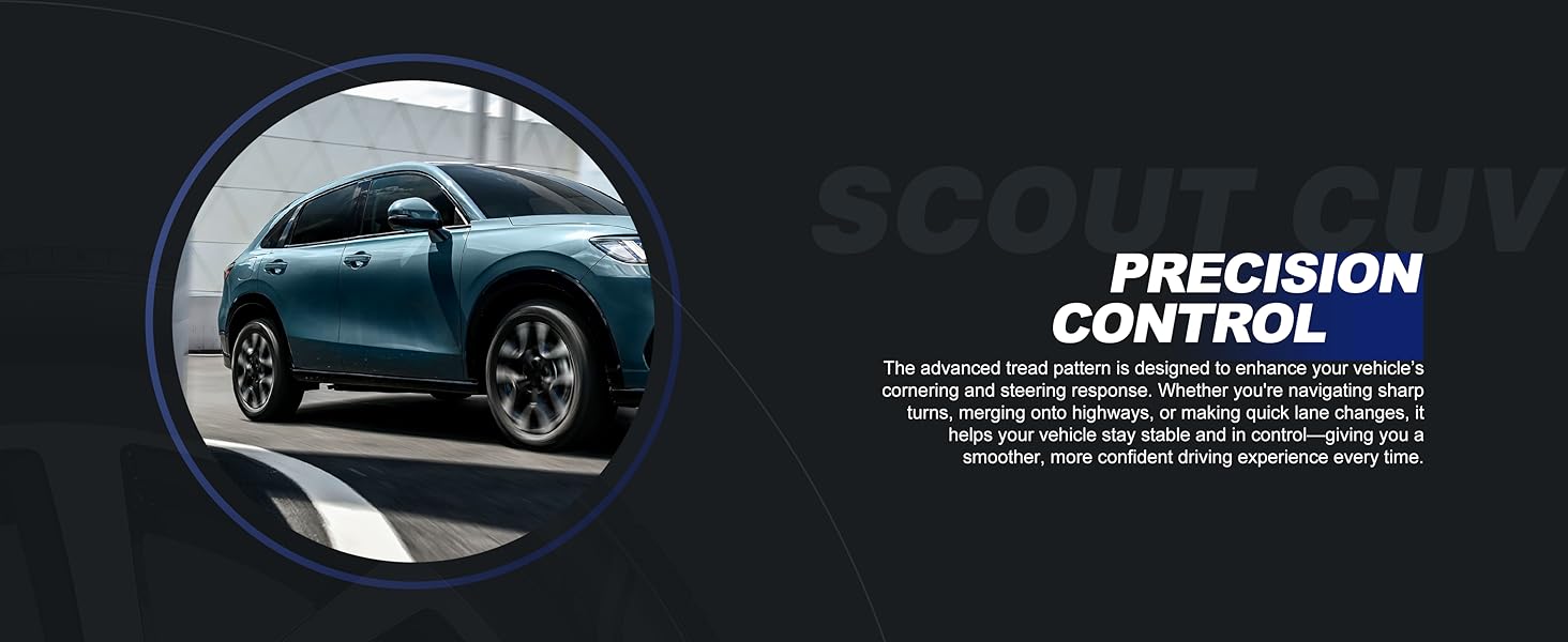 Sentinel CUV Desktop Version