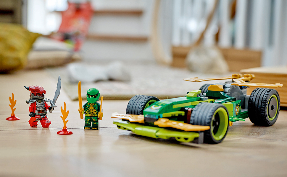 Large manufacture image 4