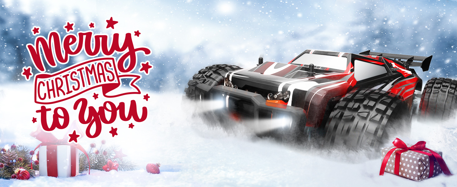 Large manufacture image 4