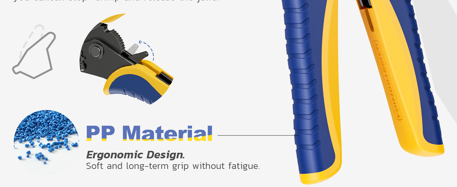 Large manufacture image 3