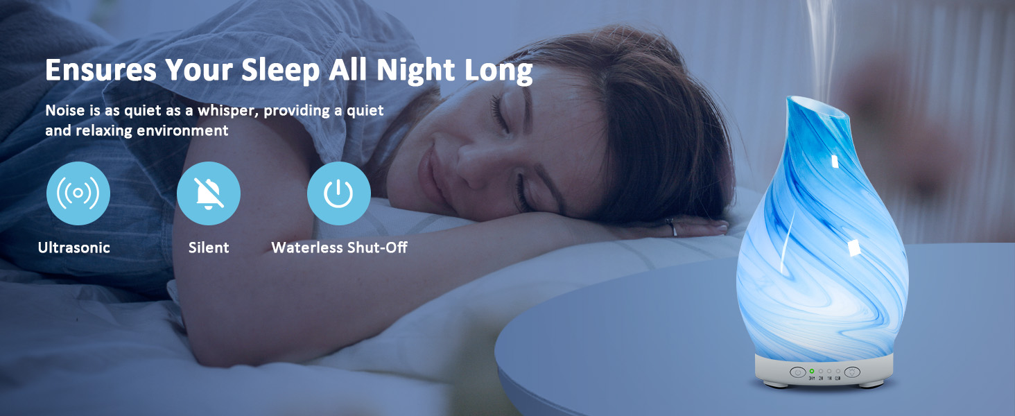 aromatherapy oil Diffuser for home office essential oils for diffusers essential oil diffuser oils