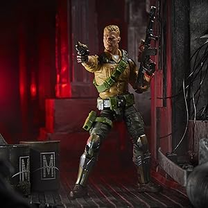 Small manufacture image 5