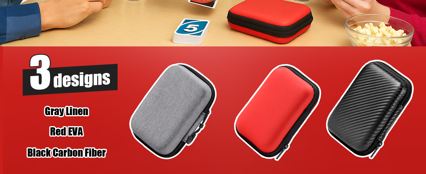 Large manufacture image 5