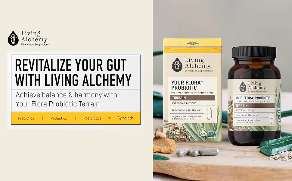 probiotic, probiotics, gut health, vegan, bottle, prebiotics probiotic digestive support