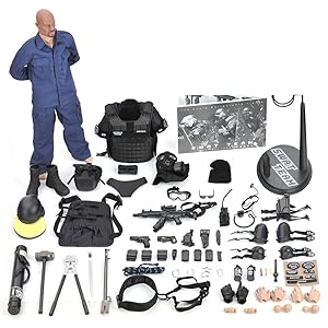 Small manufacture image 5