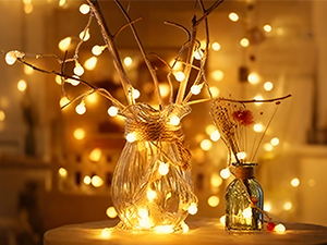 Small manufacture image 1