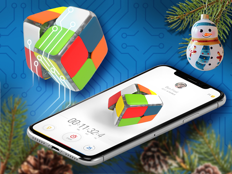 Large manufacture image 2