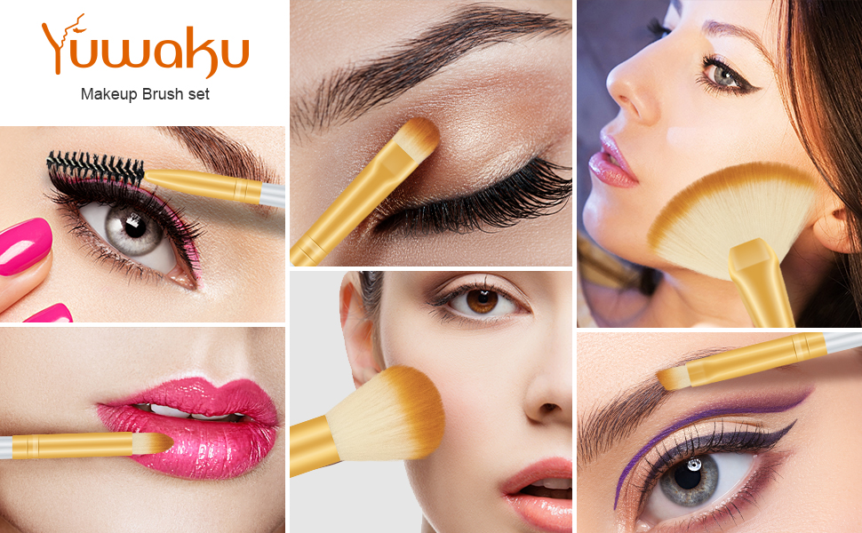 Large manufacture image 3