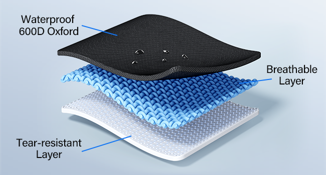 Large manufacture image 7